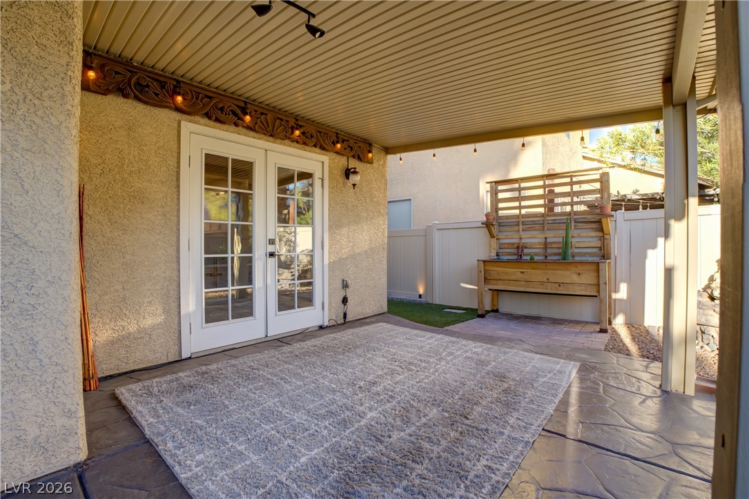 1421 Winters Run Avenue Property Photo 44