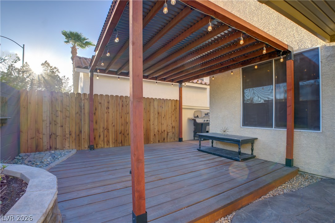1421 Winters Run Avenue Property Photo 45