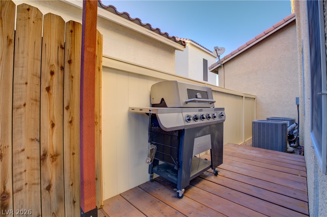 1421 Winters Run Avenue Property Photo 49
