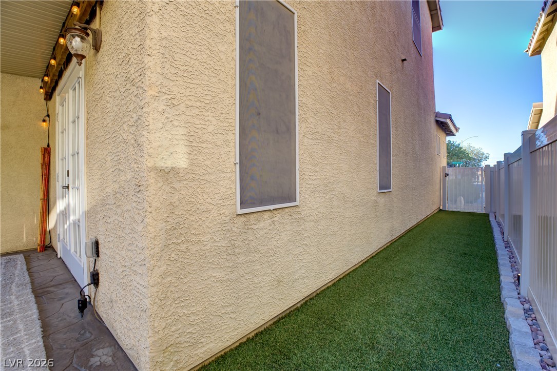 1421 Winters Run Avenue Property Photo 50