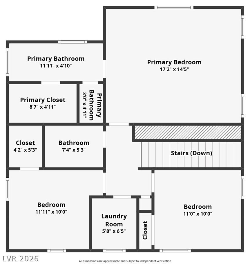 1421 Winters Run Avenue Property Photo 52