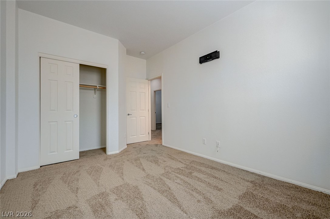 968 Hidden Bull Street Property Photo 11