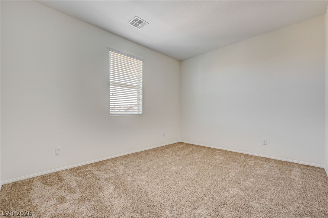968 Hidden Bull Street Property Photo 44