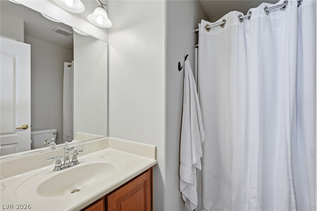 8789 Horizon Wind Avenue 103 Property Photo 11