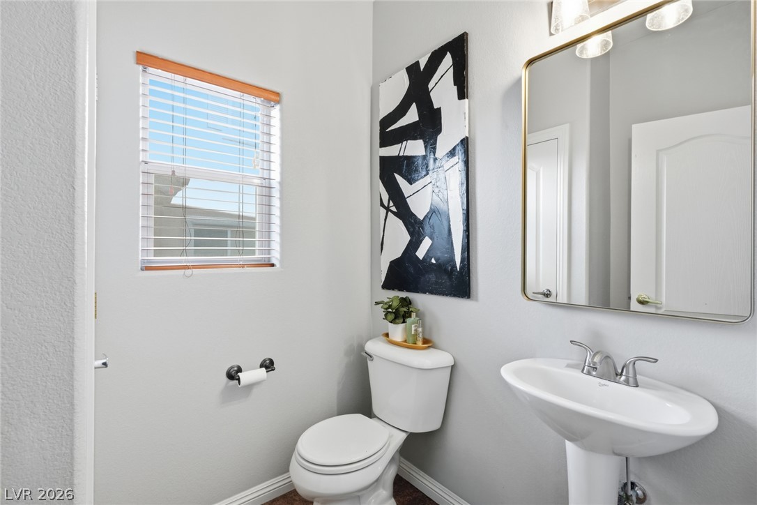 8789 Horizon Wind Avenue 103 Property Photo 13