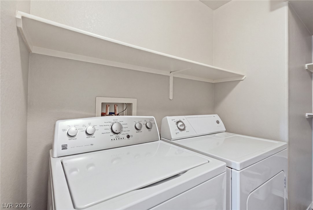 8789 Horizon Wind Avenue 103 Property Photo 14