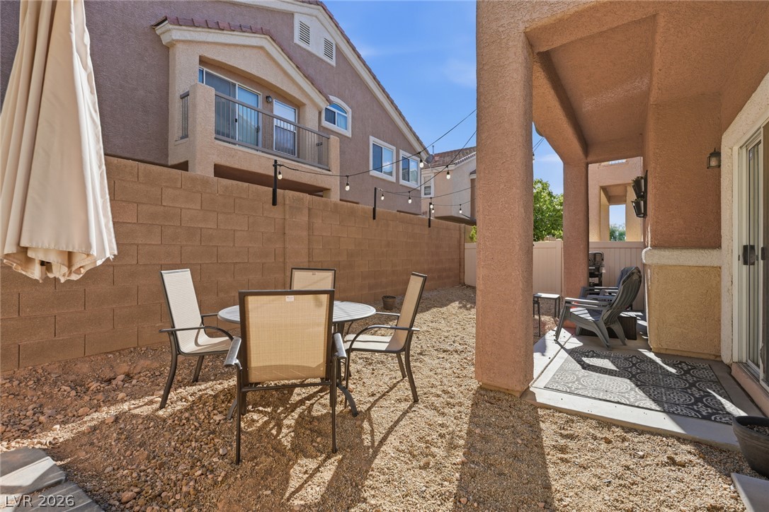 8789 Horizon Wind Avenue 103 Property Photo 18