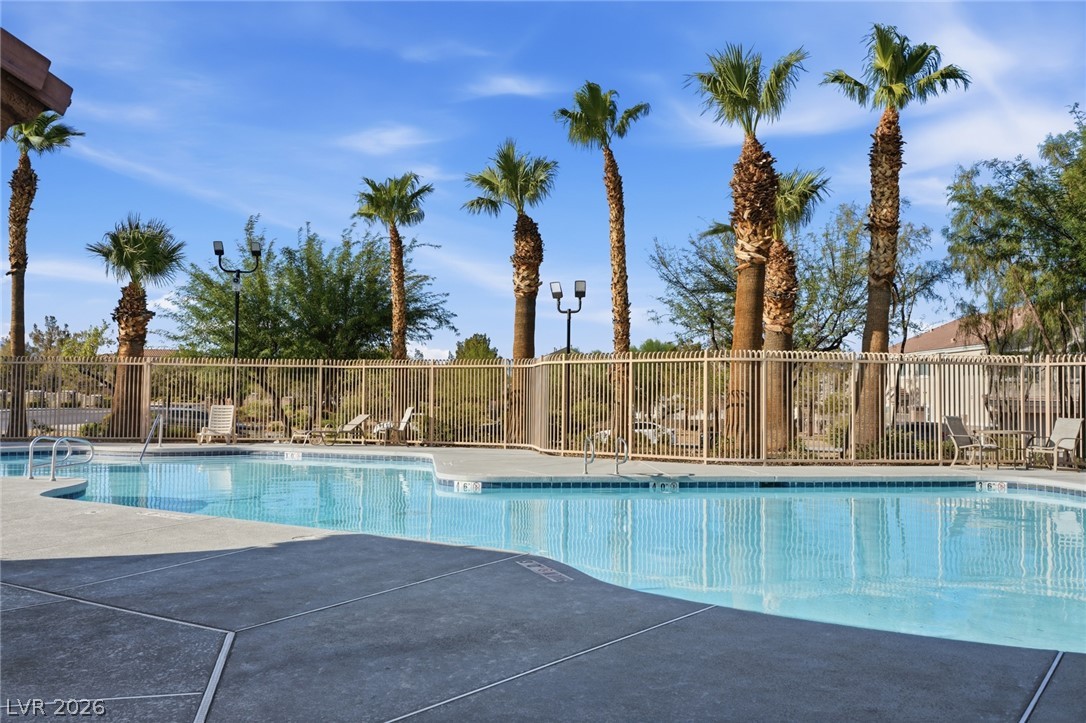 8789 Horizon Wind Avenue 103 Property Photo 23
