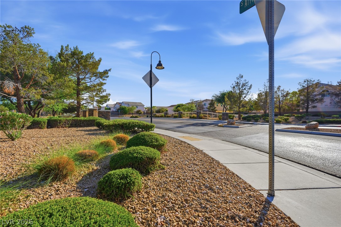 8789 Horizon Wind Avenue 103 Property Photo 26