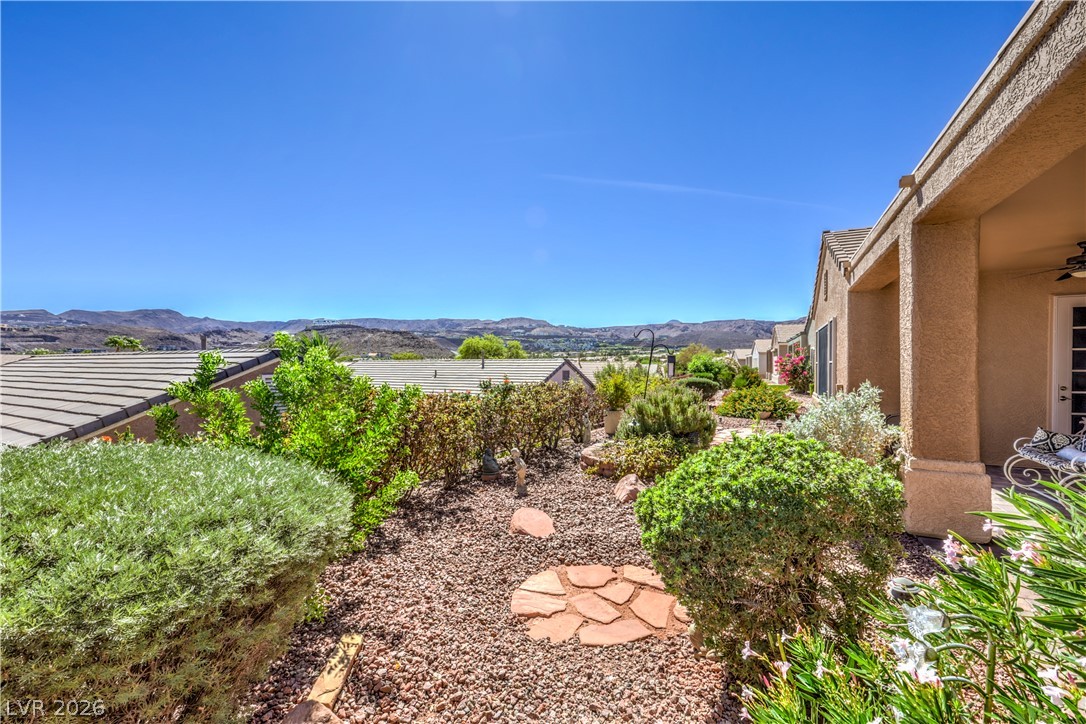 2010 High Mesa Drive Property Photo 29
