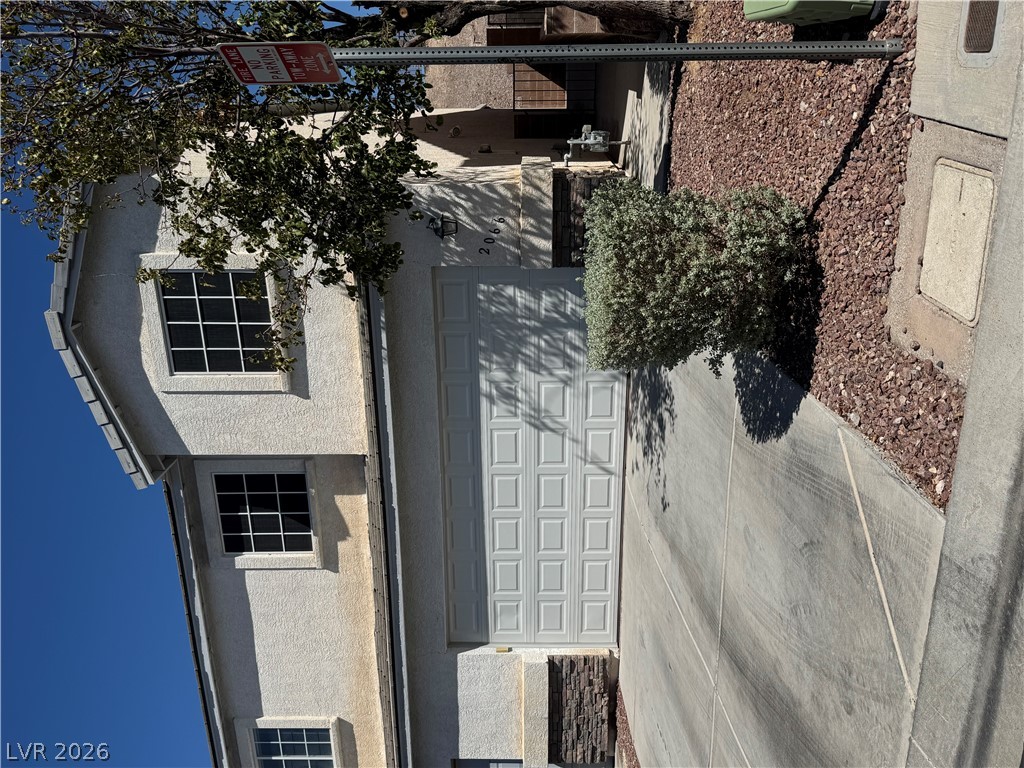 2066 Cary Grant Court Property Photo 1
