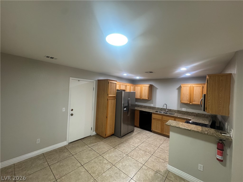 2066 Cary Grant Court Property Photo 3