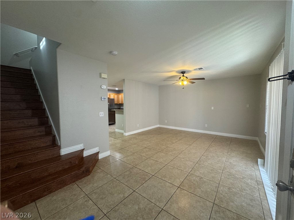 2066 Cary Grant Court Property Photo 4