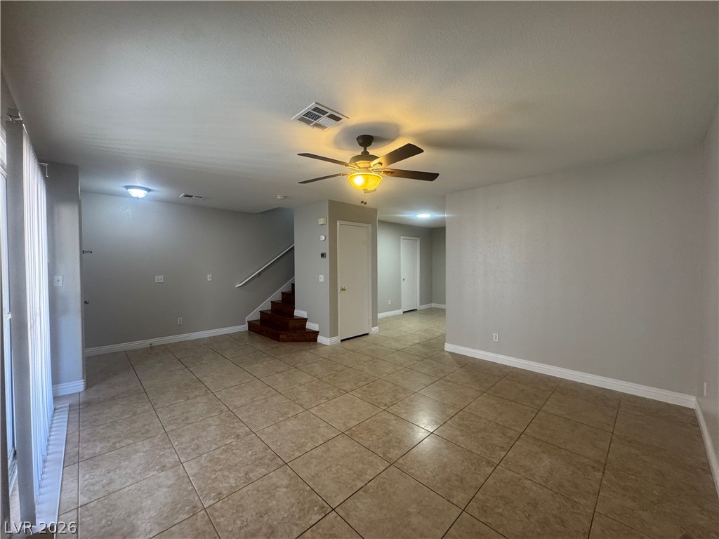 2066 Cary Grant Court Property Photo 5