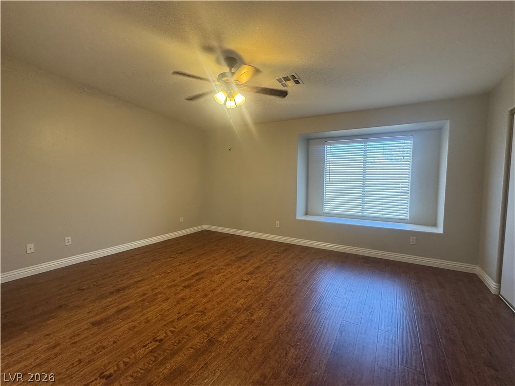 2066 Cary Grant Court Property Photo 6