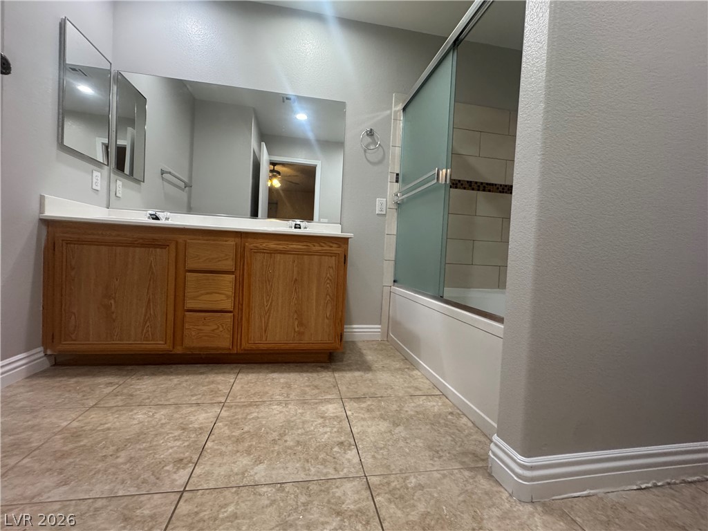 2066 Cary Grant Court Property Photo 7