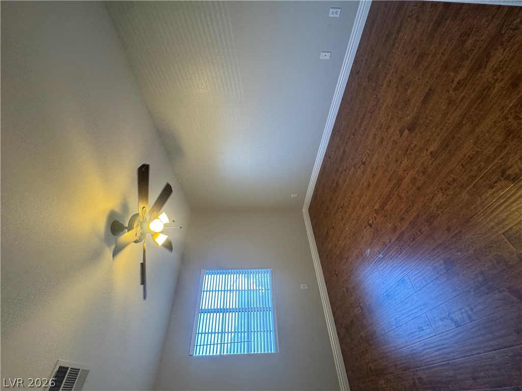 2066 Cary Grant Court Property Photo 8