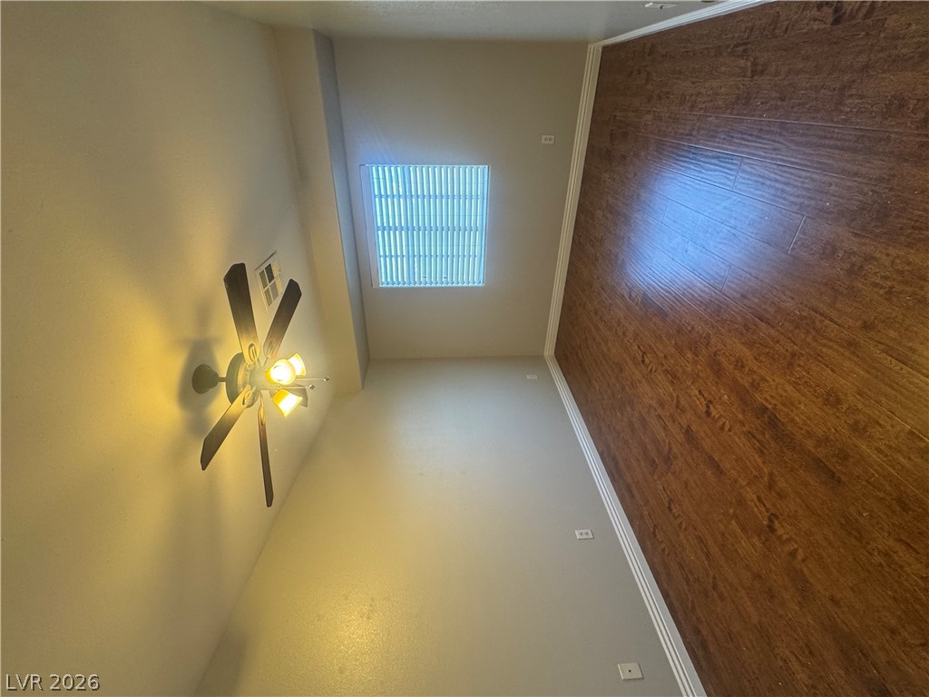2066 Cary Grant Court Property Photo 9