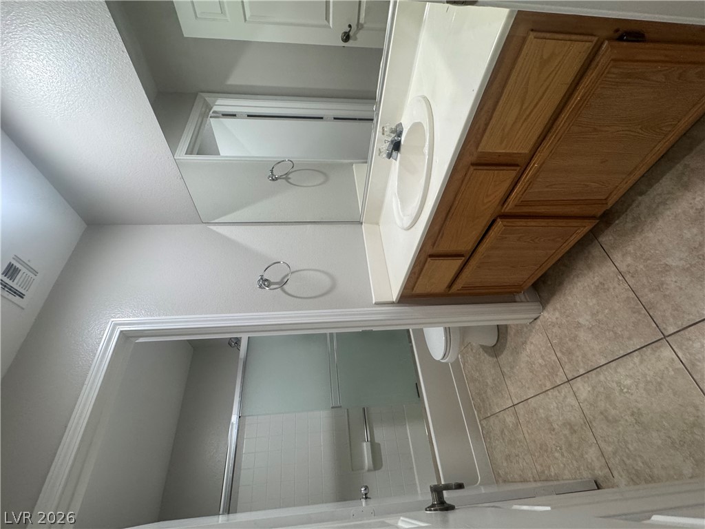 2066 Cary Grant Court Property Photo 10
