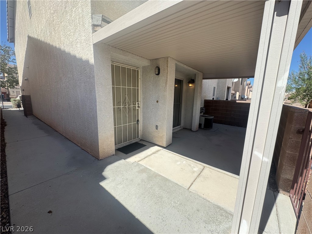 2066 Cary Grant Court Property Photo 11