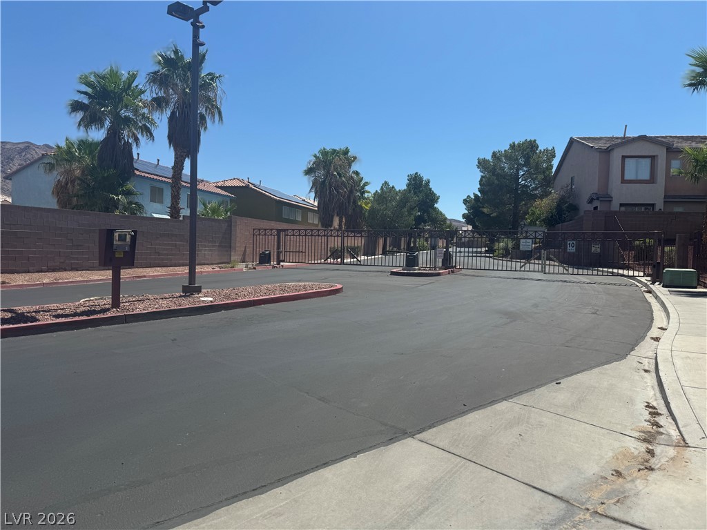 2066 Cary Grant Court Property Photo 12