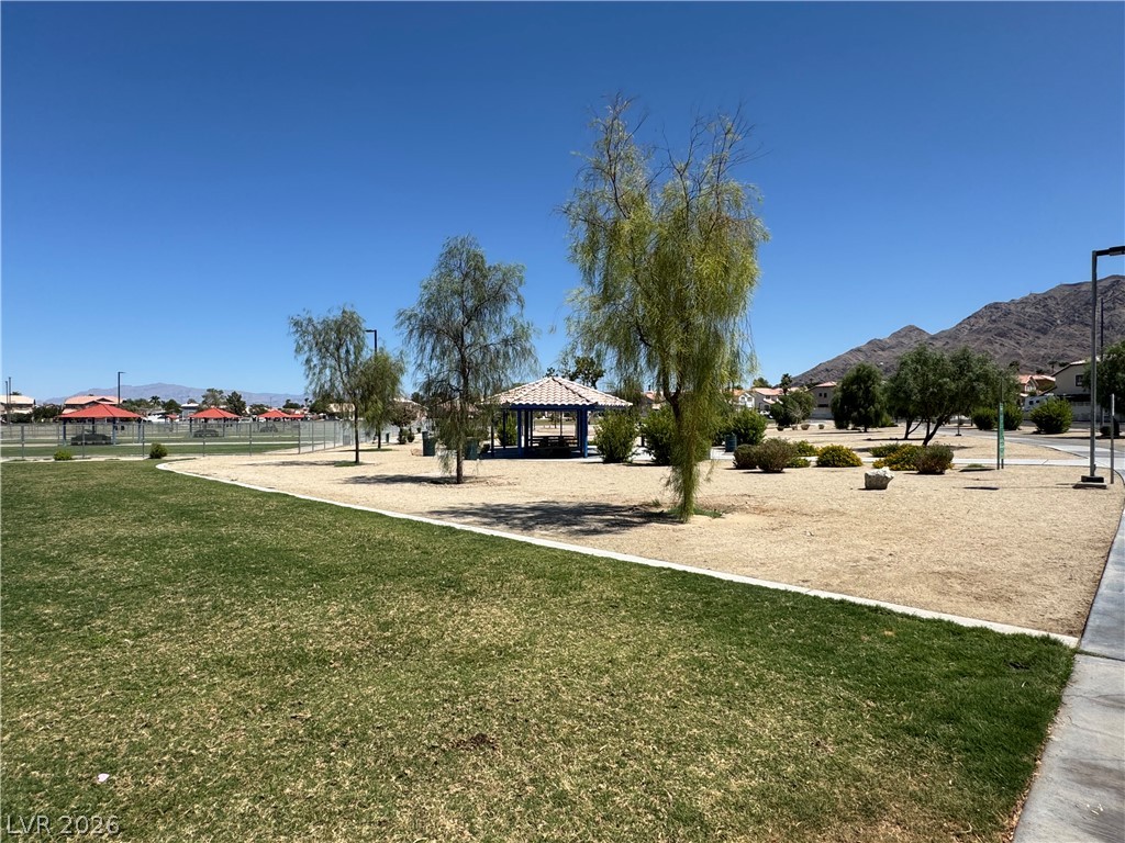 2066 Cary Grant Court Property Photo 14