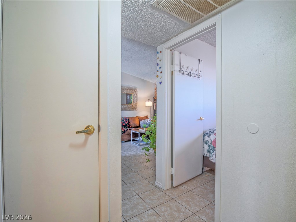 372 Linn Lane Property Photo 14