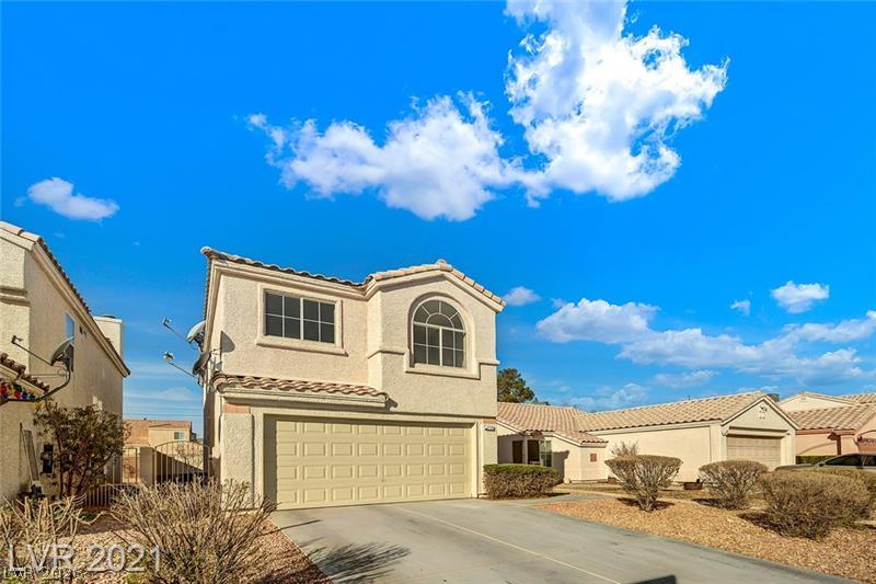 1713 Sierra Hills Way Property Photo 1