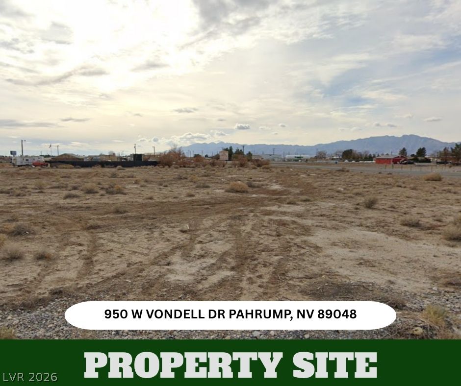 950 Vondell Drive Property Photo 12