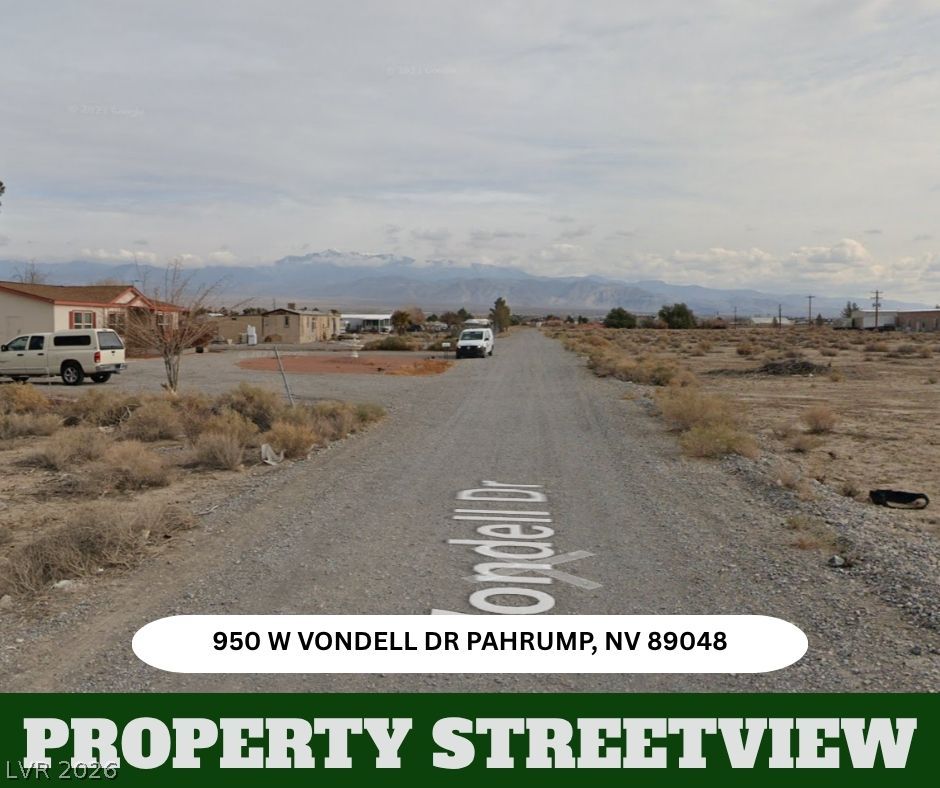 950 Vondell Drive Property Photo 15
