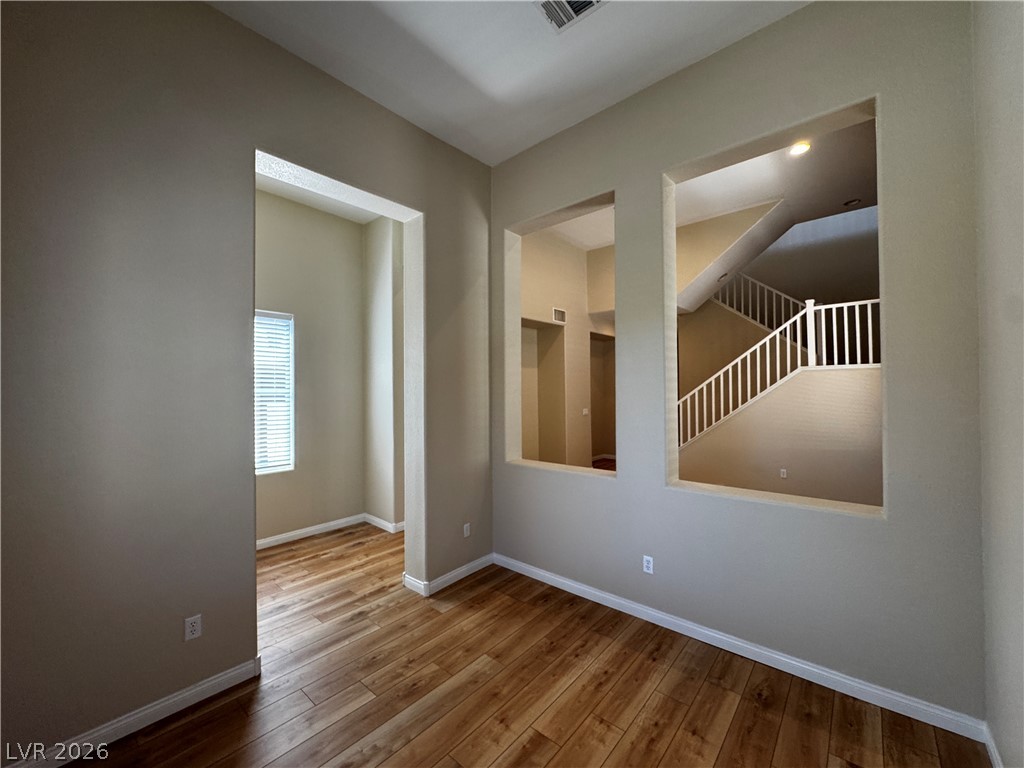 1913 Cape Cod Landing Drive Property Photo 8