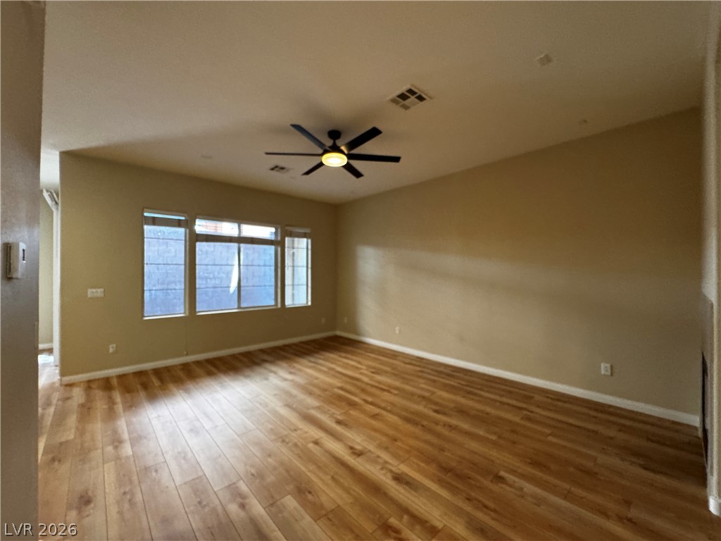 1913 Cape Cod Landing Drive Property Photo 11