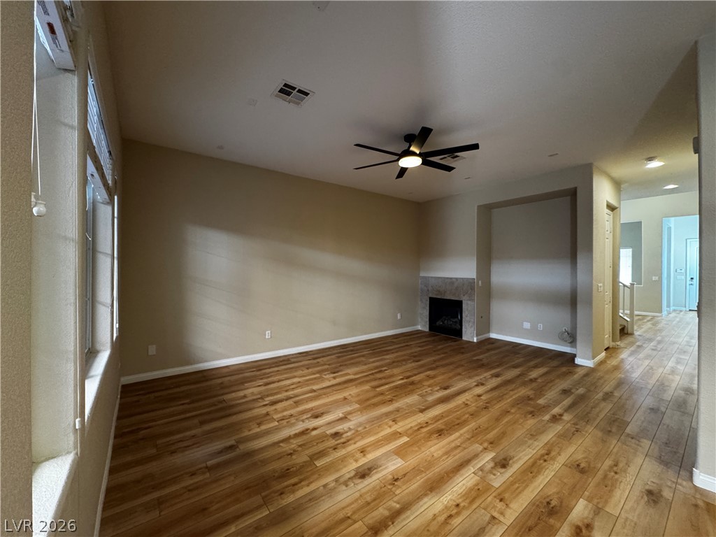 1913 Cape Cod Landing Drive Property Photo 12