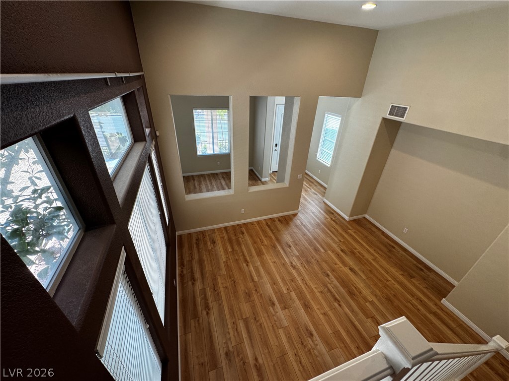 1913 Cape Cod Landing Drive Property Photo 22