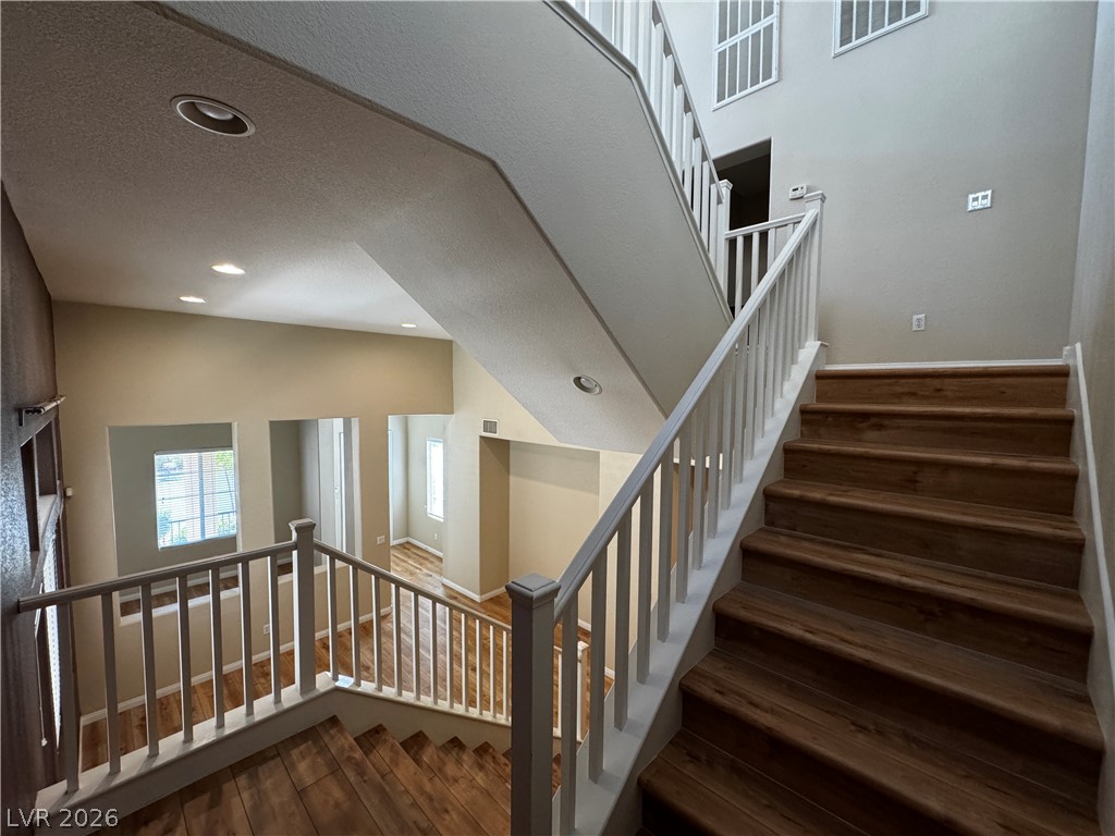1913 Cape Cod Landing Drive Property Photo 23