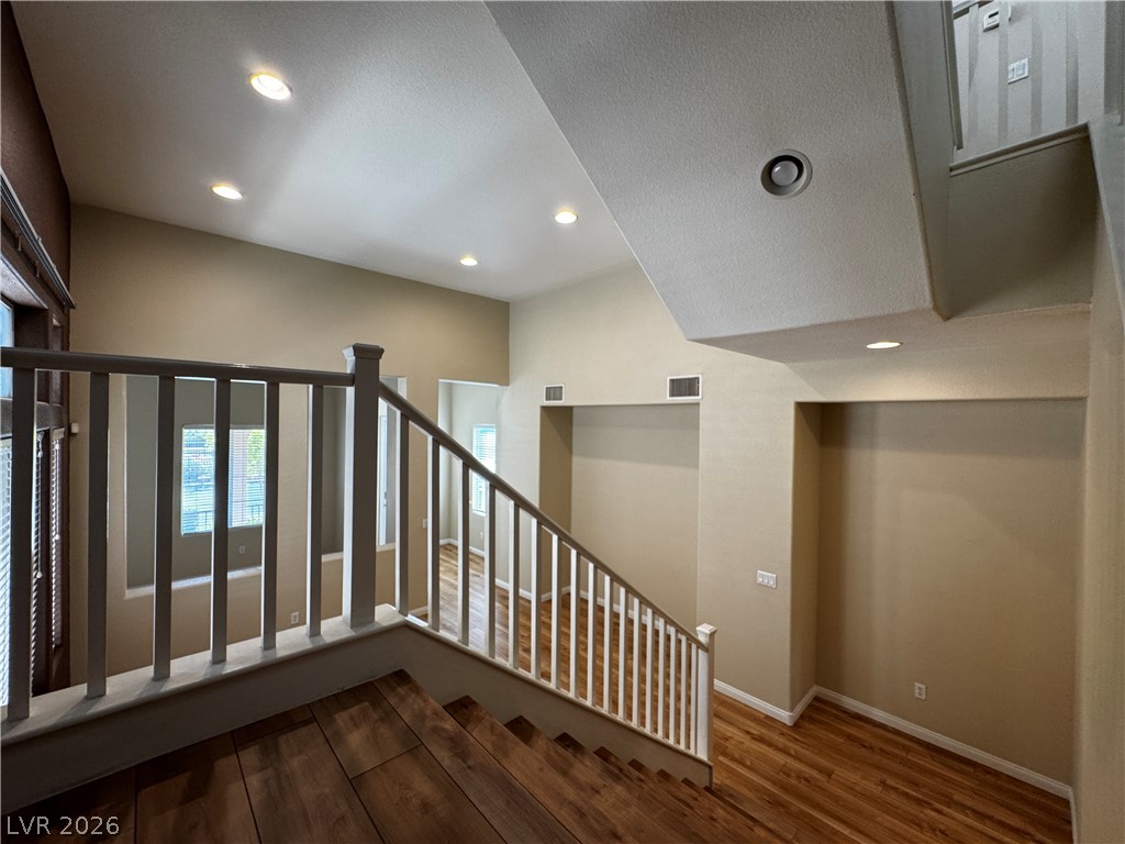 1913 Cape Cod Landing Drive Property Photo 24
