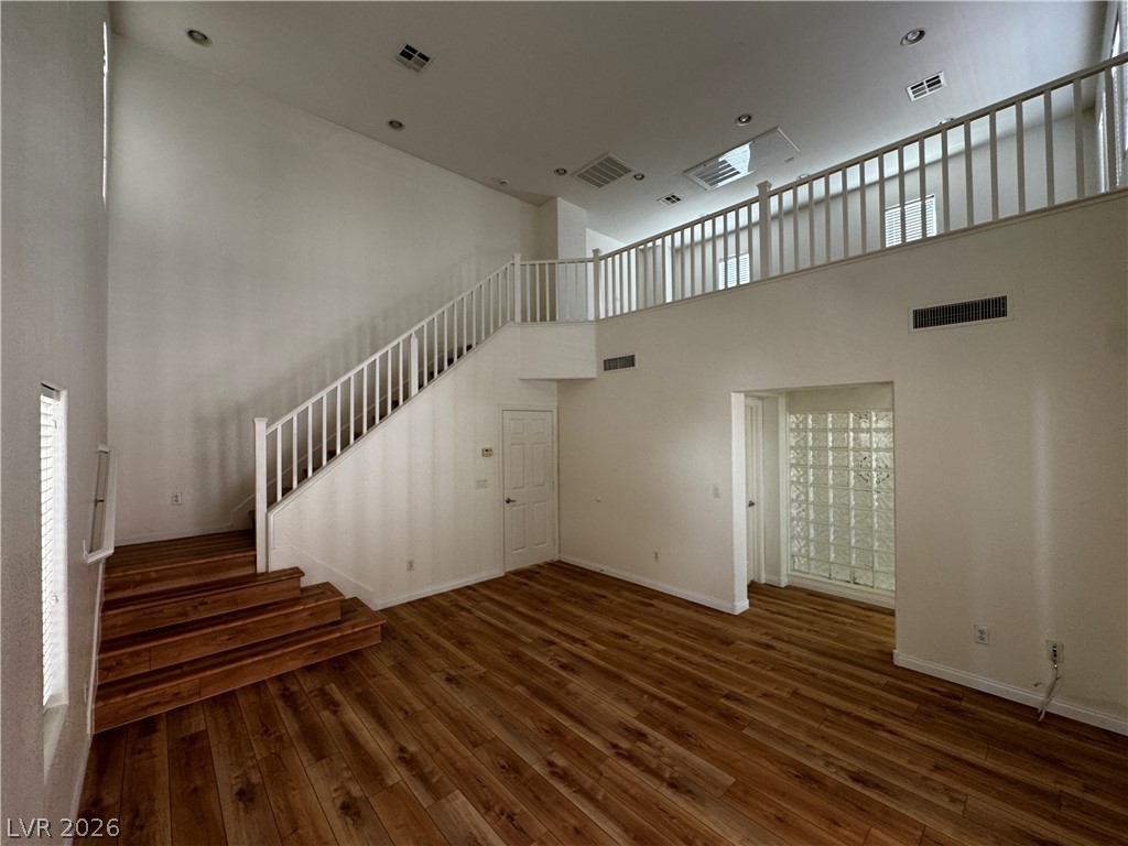 1913 Cape Cod Landing Drive Property Photo 26