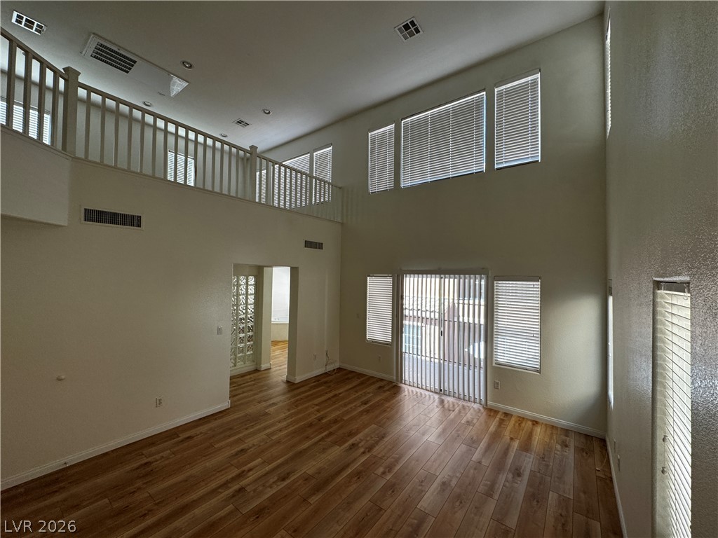 1913 Cape Cod Landing Drive Property Photo 27