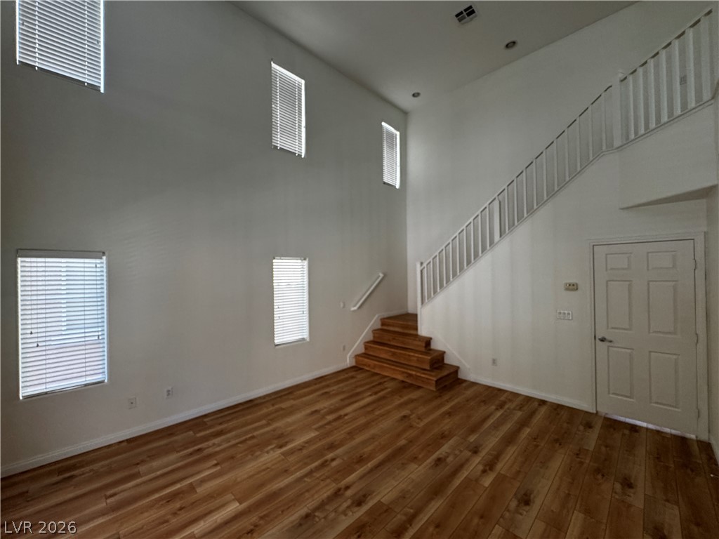 1913 Cape Cod Landing Drive Property Photo 28