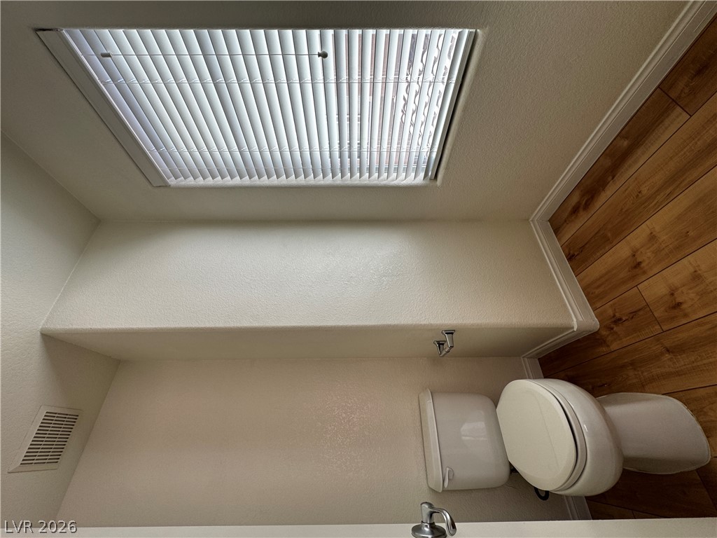 1913 Cape Cod Landing Drive Property Photo 34