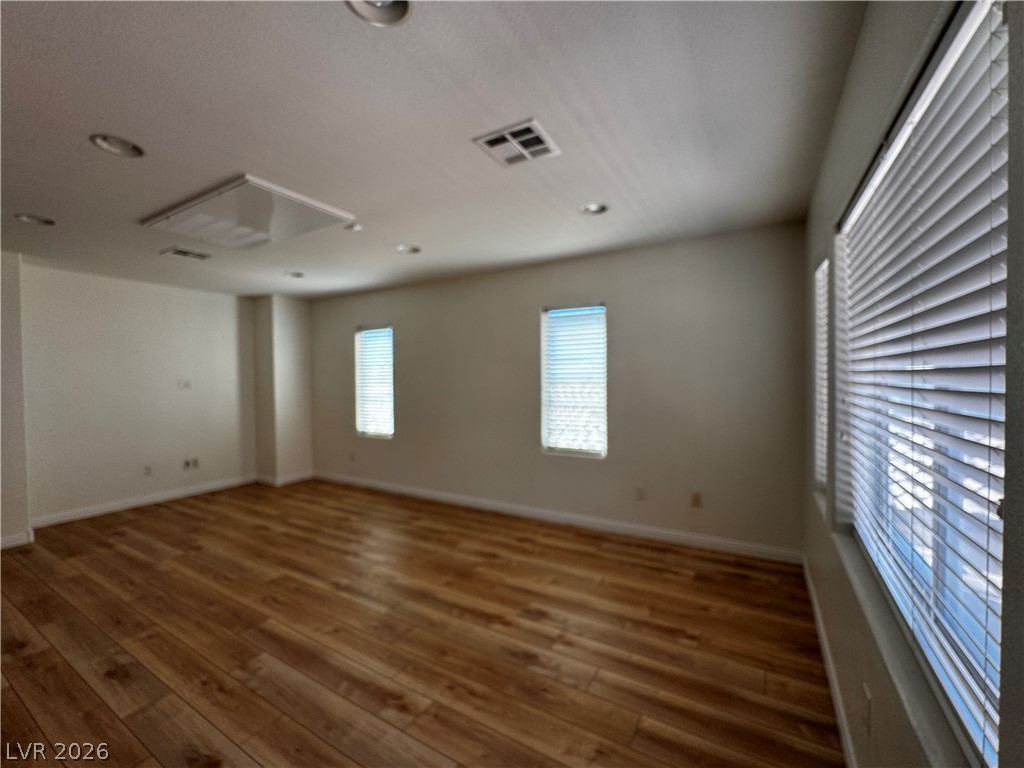 1913 Cape Cod Landing Drive Property Photo 38