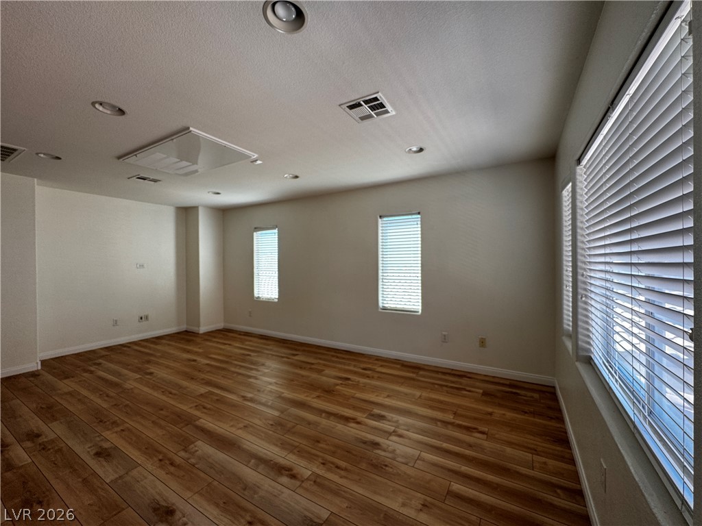 1913 Cape Cod Landing Drive Property Photo 39