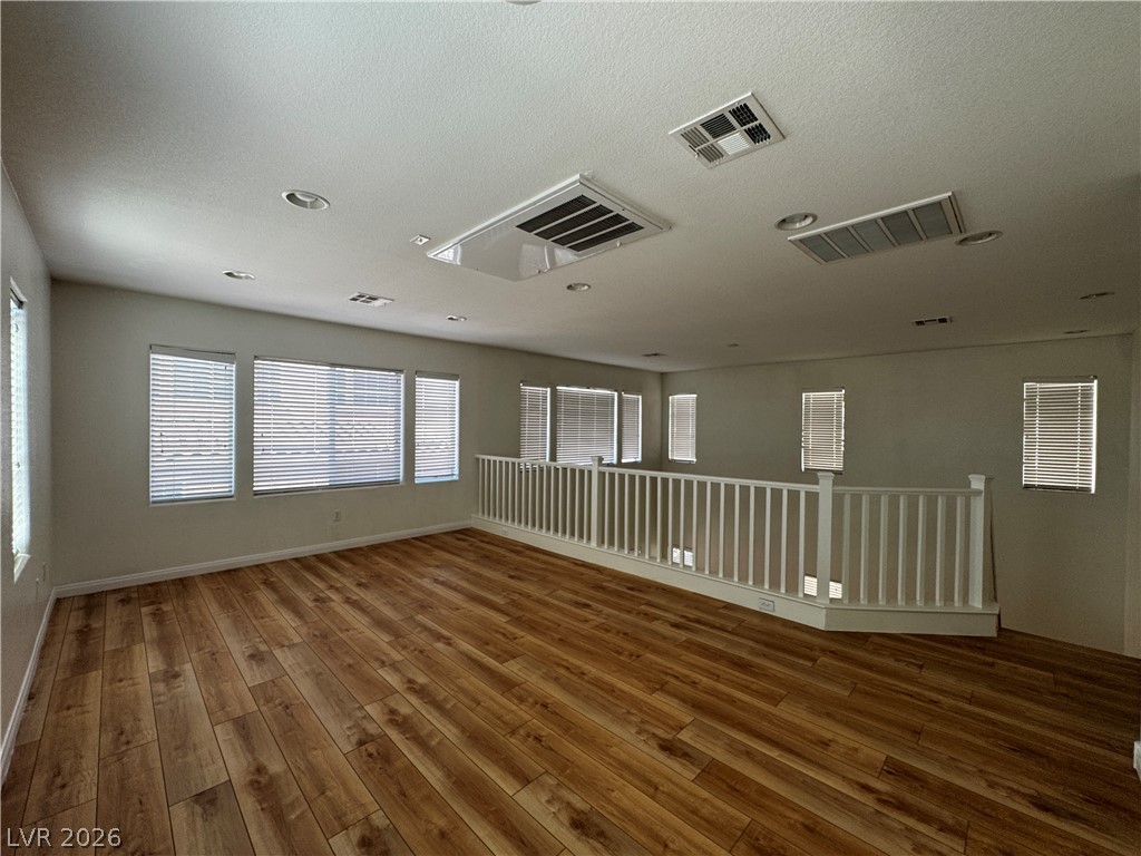 1913 Cape Cod Landing Drive Property Photo 40