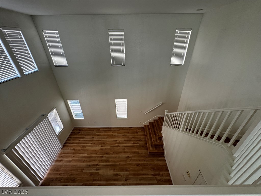 1913 Cape Cod Landing Drive Property Photo 41