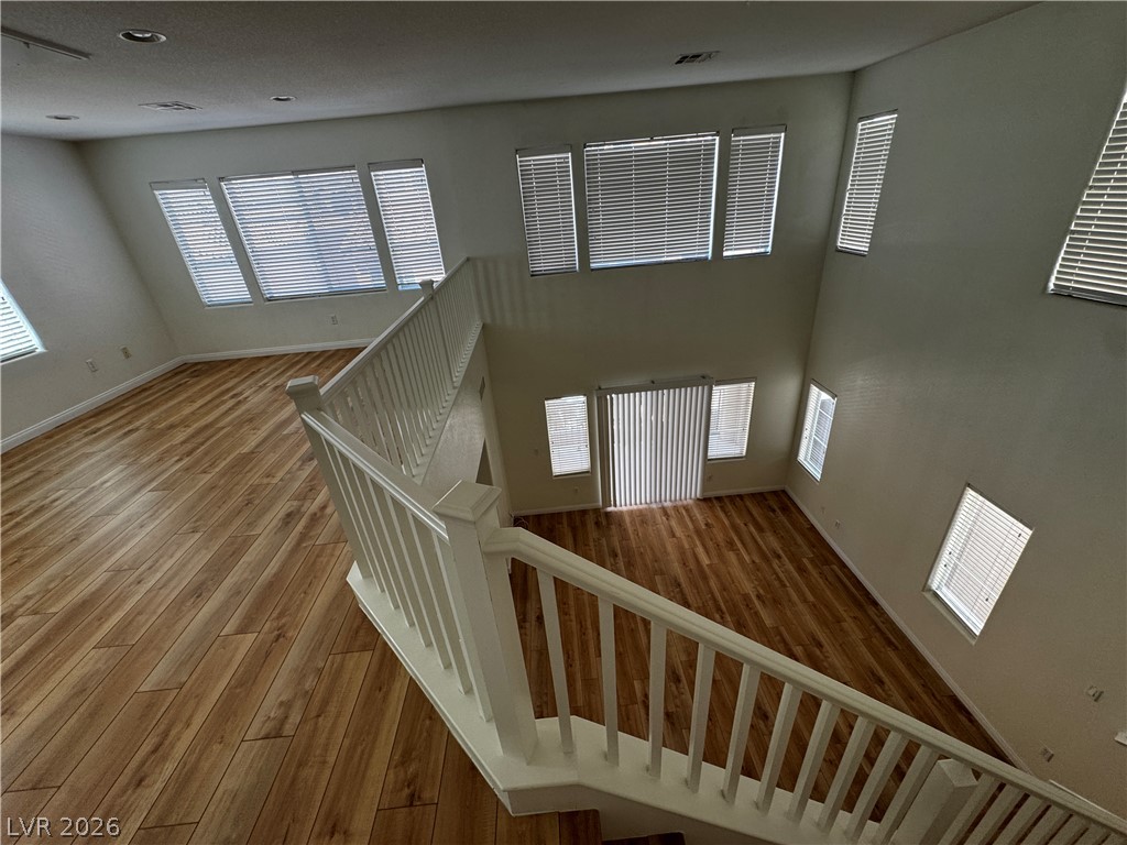 1913 Cape Cod Landing Drive Property Photo 42