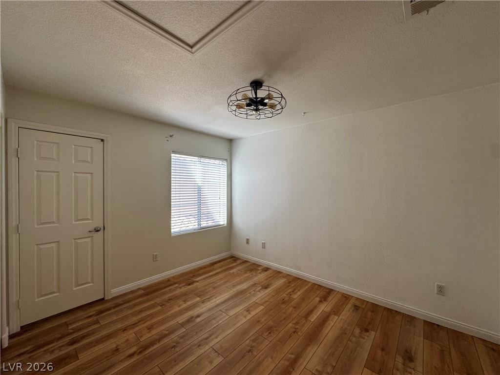 1913 Cape Cod Landing Drive Property Photo 44