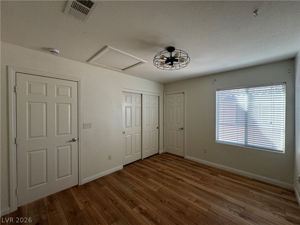 1913 Cape Cod Landing Drive Property Photo 45