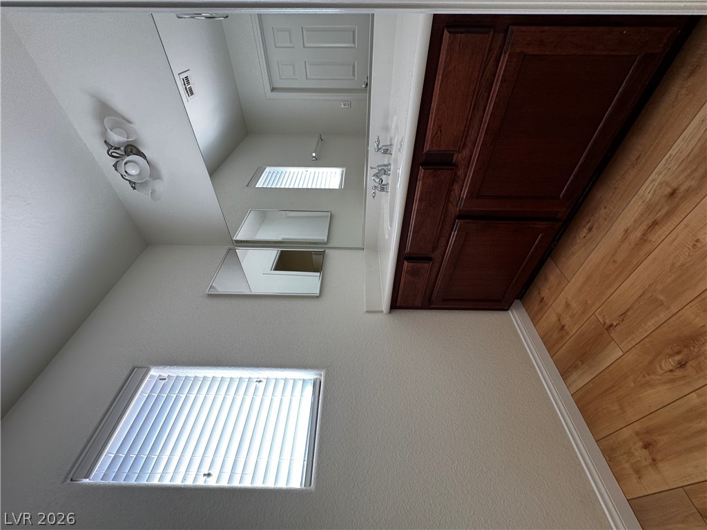 1913 Cape Cod Landing Drive Property Photo 49