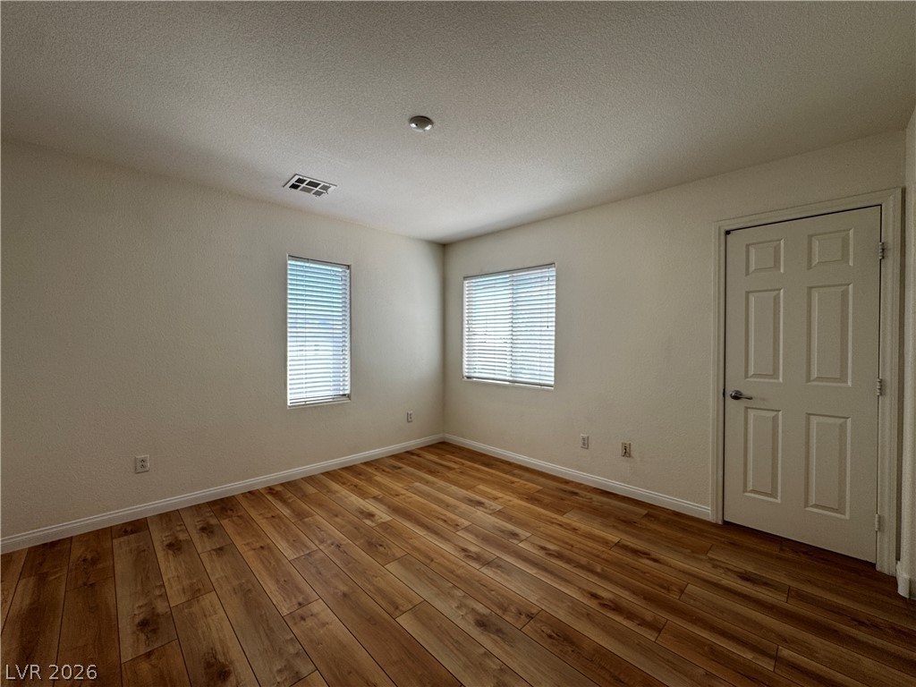 1913 Cape Cod Landing Drive Property Photo 50