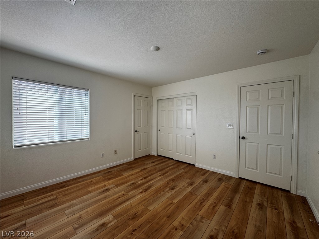 1913 Cape Cod Landing Drive Property Photo 51